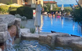 Apartament de vânzare în Central, Sfantu Gheorghe - Poză 46