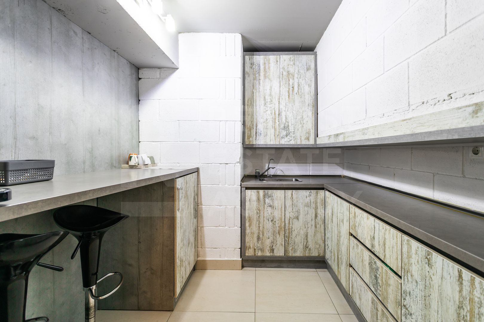 Vânzare/chirie, birou, 65mp, str. Valea Trandafirilor, Centru - Poză 8