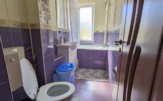 Apartament 1 cameră | 43 mp | Horea – Facultatea de Litere UBB - Poză 5