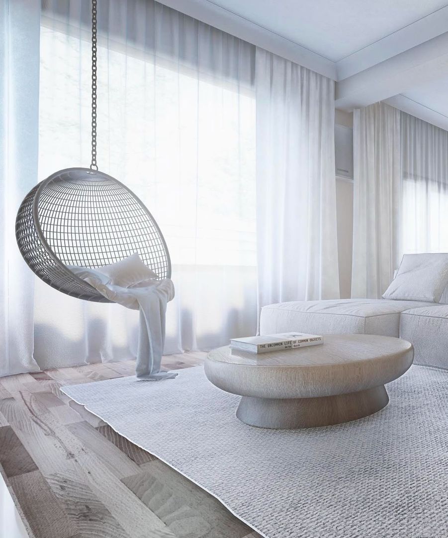 3 camere finalizare rapida 7 minute metrou Nicolae Teclu - Poză 8