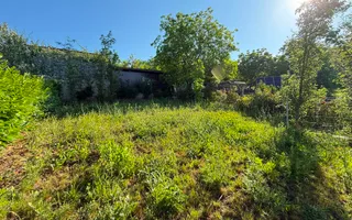 CASA INSIRUITA IN CARTIERUL VORONET, CLUJ NAPOCA - Poză 13