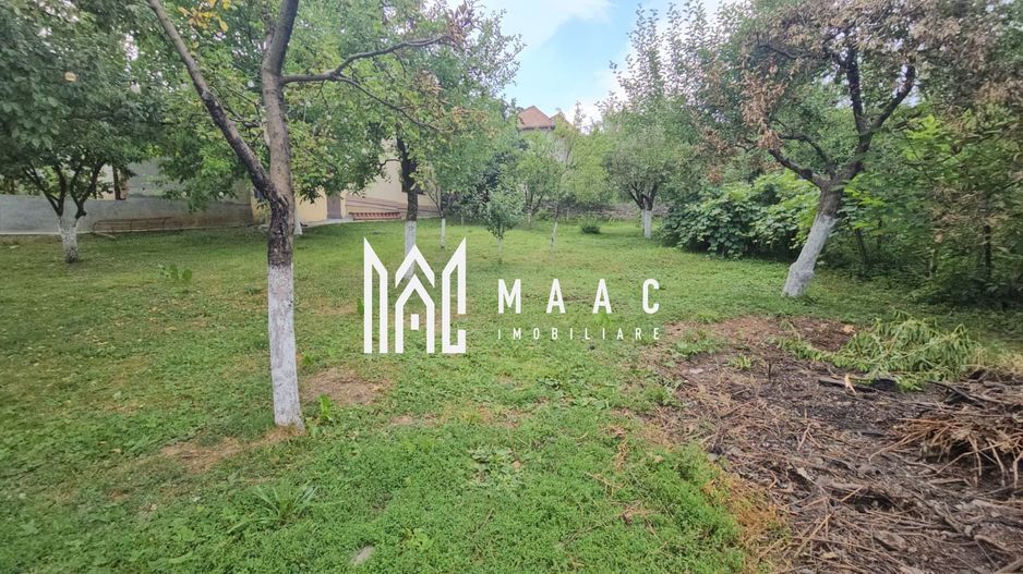 Casă 4 camere de vânzare | Cisnădie | 140 mp | teren 1.230 mp - Poză 31