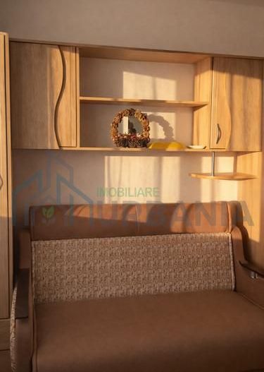 Cameră de cămin renovată și utilată, zonă centrală, Iași – Cantemir - Poză 2