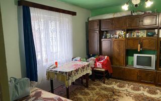 Apartament 1 Camera I Etaj 1 I Pivniță I Central - Poză 2