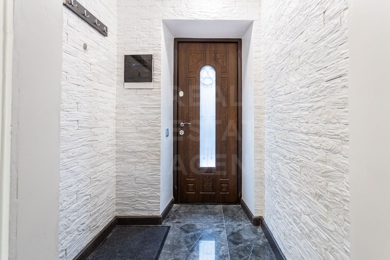 Chirie, casă, 3 nivele, 5 camere, strada Cantinei, Durlești - Poză 23