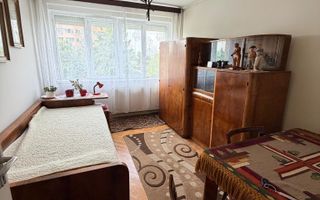 Apartament 2 camere, Decomandat| Potențial de renovare| Orientare Sud - Poză 2