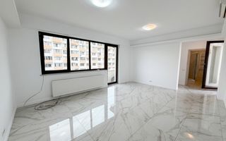 Apartament elegant cu 3 camere în Dorobanți - Poză 3