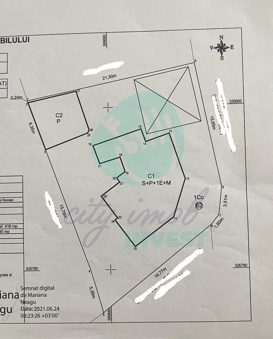 Casa ideala clinica - Poză 7