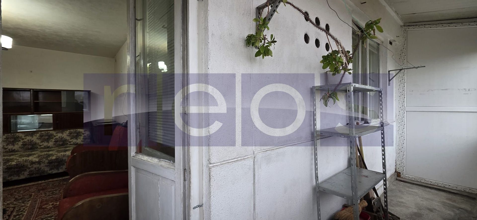 VANZARE 2 CAMERE | DECOMANDAT | ZONA DOMENII - Poză 10
