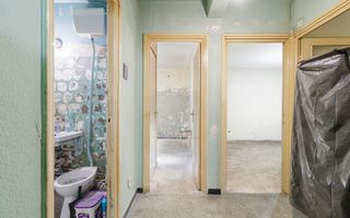 2 camere Eroii Revoluției – Drumul Găzarului, Fă-l exact cum vrei - Poză 6