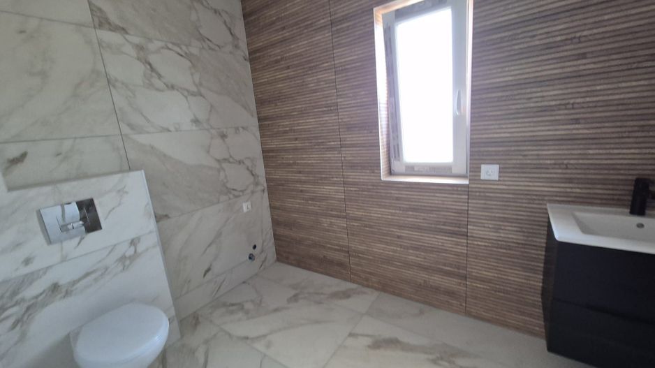 Apartament 3 camere Piata Rahovei, Dedeman, Sibiu - Poză 5