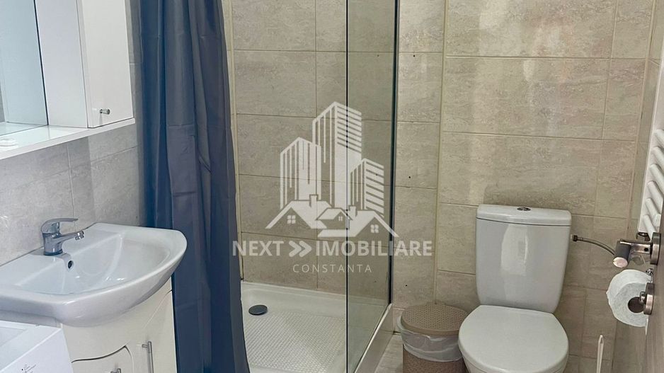 Apartament 2 camere, Mamaia Summerland, 50 mp - Poză 6