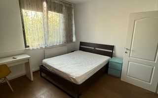 Apartament Banu Manta/Gradinita Nr. 42 - Poză 6