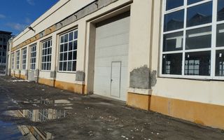 Închiriere hala Astra - Poză 10