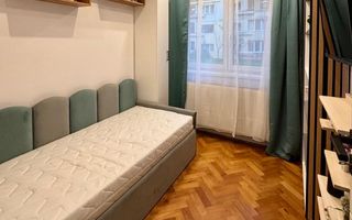 Apartament cu 3 camere in Manastur ! - Poză 4
