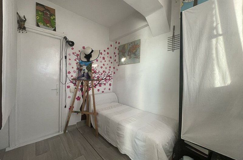 GIULESTI - Crangasi | 2 camere + birou 63mp la 1000 euro/mp - Poză 16