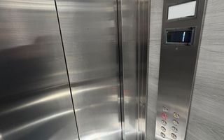 Apartament 3 camere de vânzare în CUG, lângă Biserica Înălțarea Domnului, Iași - Poză 5