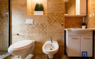Apartament 2 camere, decomandat– zona Kaufland, Dumbravita, Comision 0% - Poză 10
