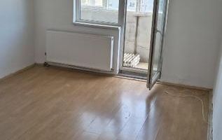 Apartament 1 camera Freidorf - Poză 2