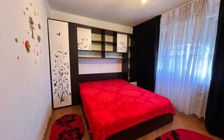 Apartament cu 3 camere de inchiriat/Valea Rosie/Craiova - Poză 1