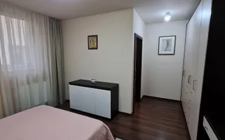 Spatios si calitativ in Braytim - Poză 19
