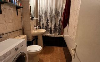 Apartament 3 camere | 2 Balcoane | 98 MPU | Mihai Viteazul - Poză 5