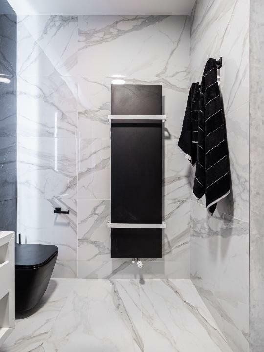 APARTAMENT 2 CAMERE | EROU IANCU NICOLAE | PREMIUM - Poză 13