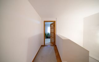 Casa individuala, metrou Aparatorii Patriei, sector 4, comision 0 - Poză 8