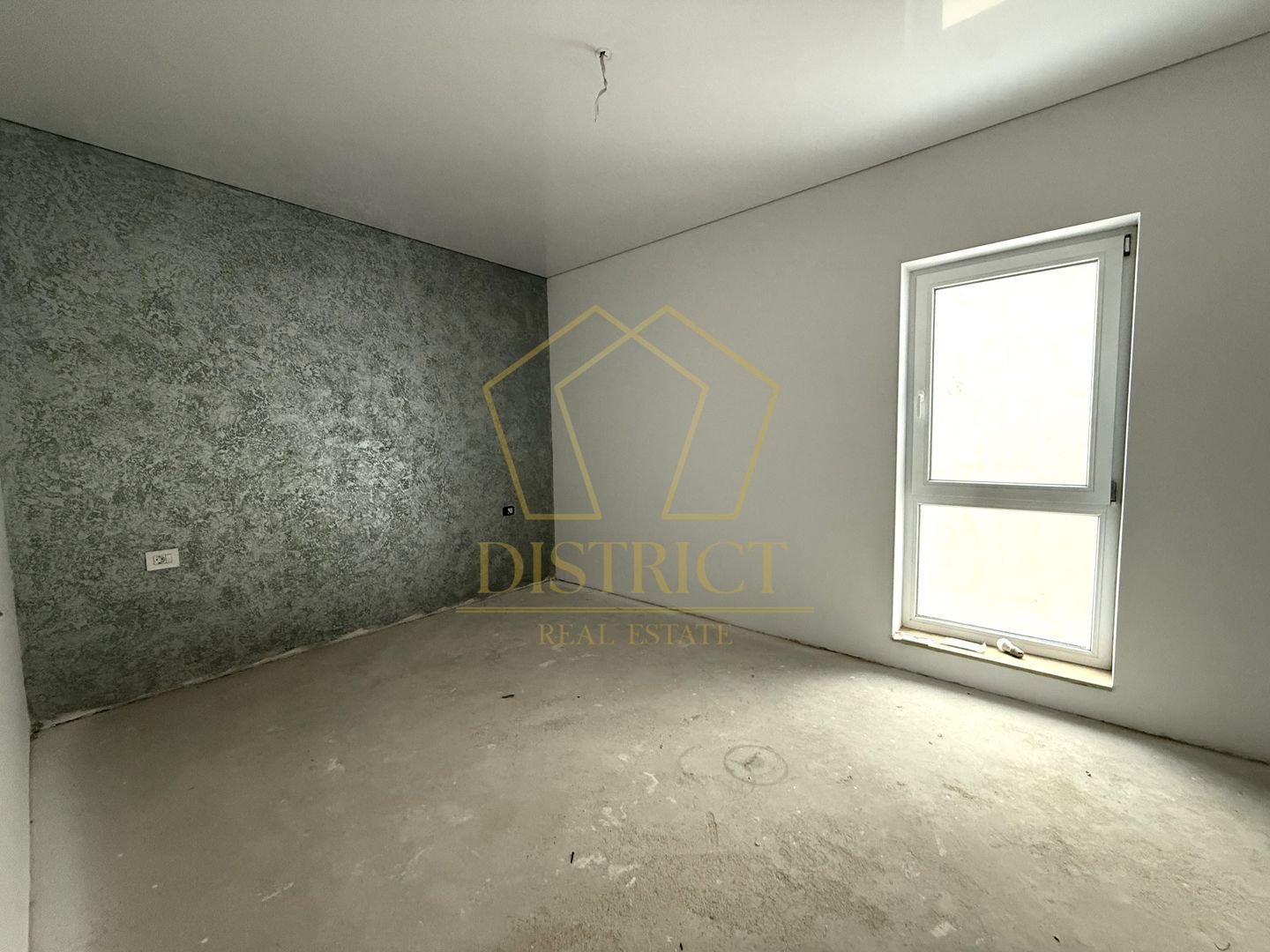 Duplex cu 4 camere si finisaje premium | Sacalaz - Poză 4