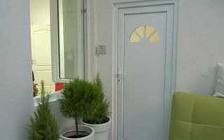 3 Camere Loc De Parcare, Zona Parcul Central!! - Poză 6