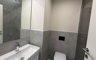 Apartament elegant cu 4 camere | UpSite | Facilități premium - Poză 16