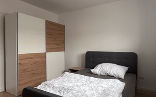 Duplex cu 4 camere | Nojorid | Bihor - Poză 11