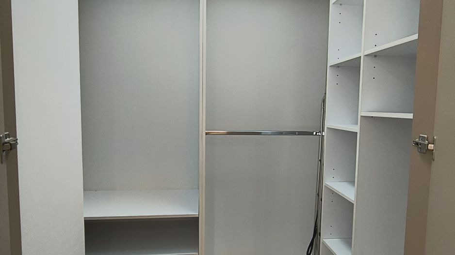 Barbu Vacarescu- Fabrica de Glucoza- Laguna Residence- Hotel Caro - Poză 9