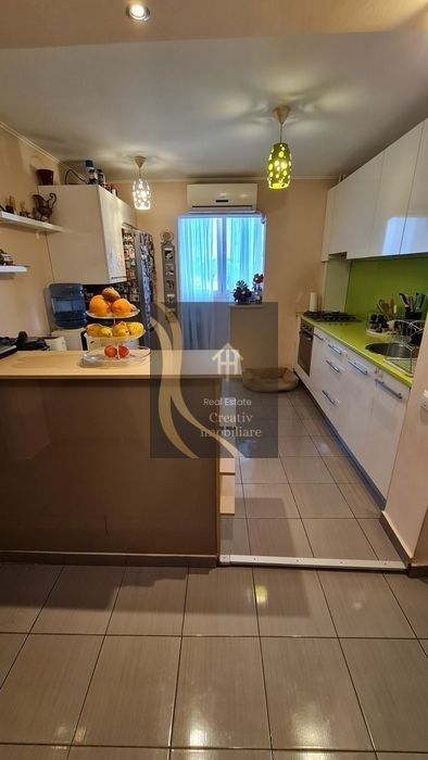 Apartament 2 camere Dristor (N. Grigorescu) - Poză 3
