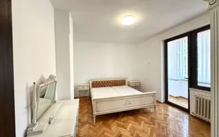 Casa cu 5 camere de inchiriat langa Parcul Regina Maria - comision 0% - Poză 15
