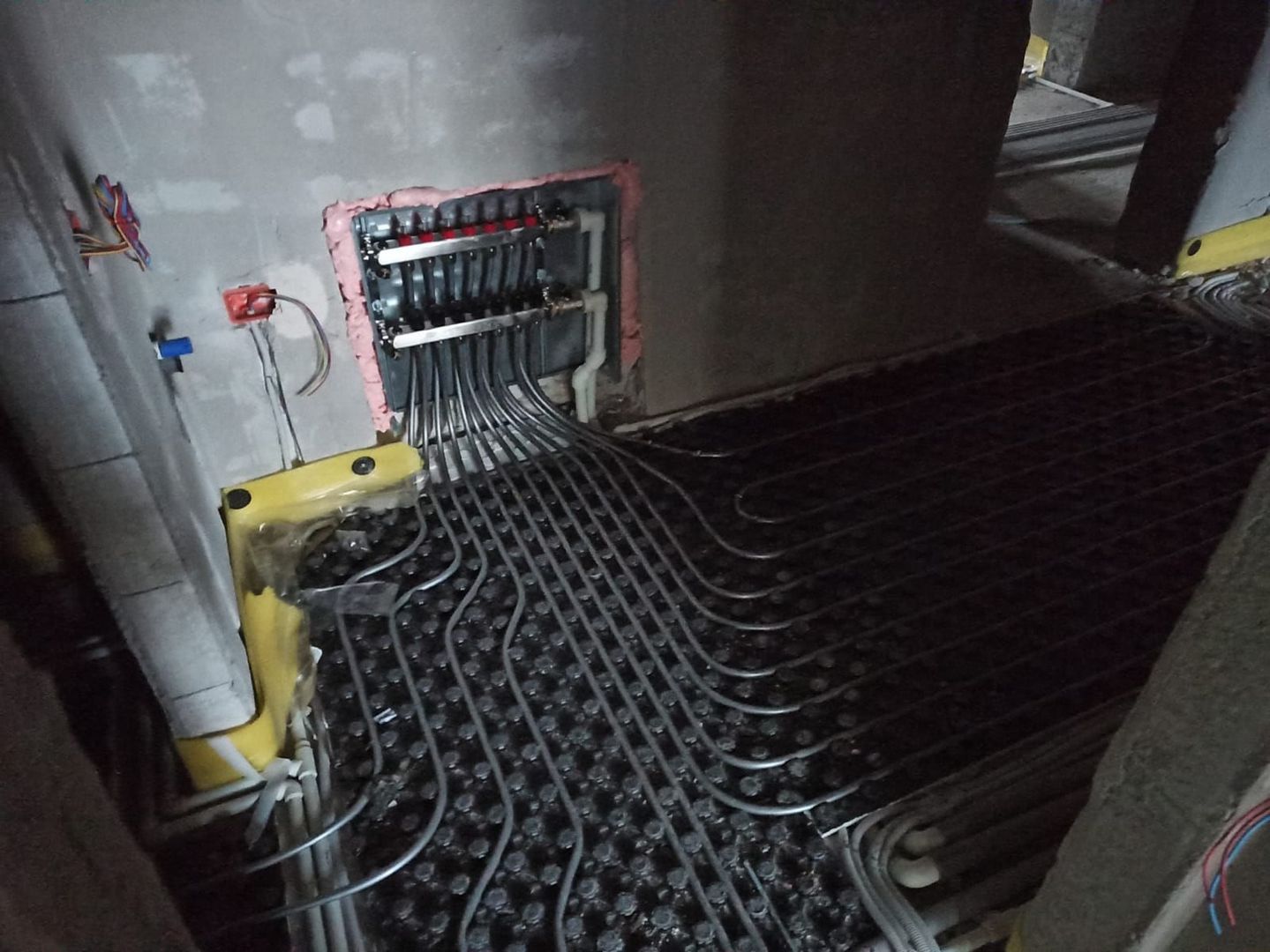 2cam.dec-58mp/5min pe jos - metrou Berceni - Poză 7