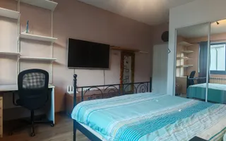 Casa Tip Duplex linga LIDL | Cartierul Arhitectilor Str. Paul Smarandescu - Poză 25
