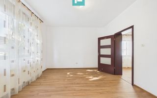 Casă cu 2 camere de închiriat – Arad. - Poză 2
