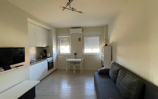 Apartament 2 camere zona Mehala - Poză 1