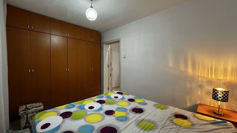 Apartament 2 camere renovatmobilate complet, langa Parc Drumul Taberei și metrou - Poză 5