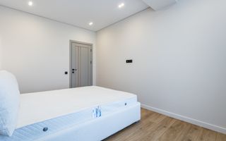 Vânzare, apartament, 3 camere, strada Jubiliară, Botanica - Poză 8