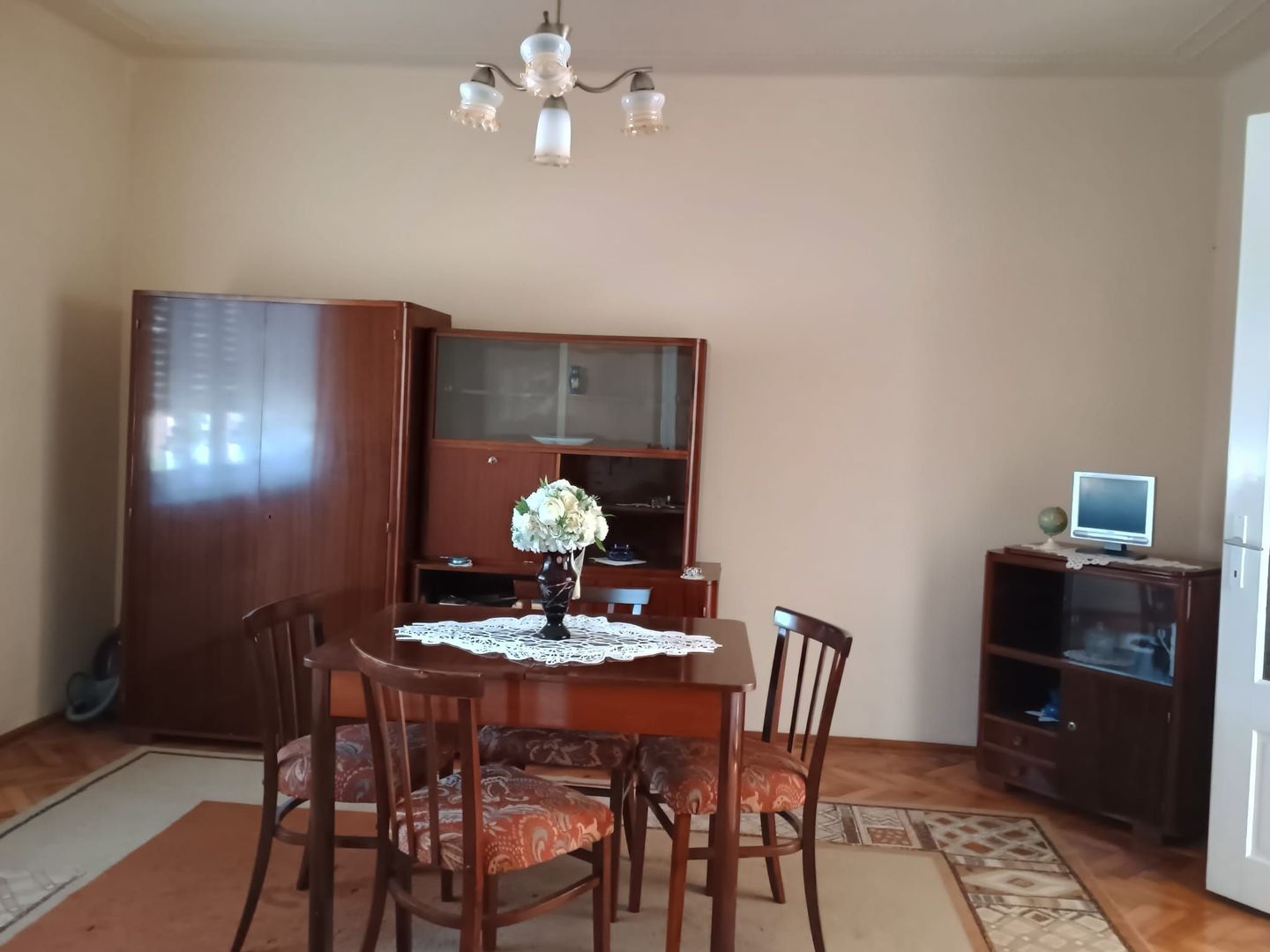 Casa de vanzare in localitatea Suplacul de Barcau - Poză 9