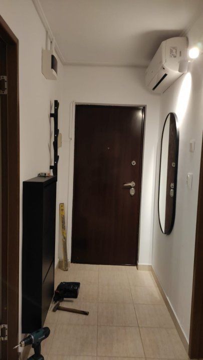 GARSONOIERA LUX | AVIATIEI - Poză 7