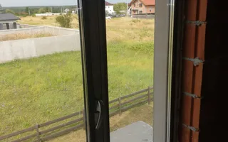 AZURA Imobiliare Pitesti - De Vanzare Casa Albota zona Luxor - Poză 13