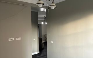 APARTAMENT ULTRACENTRAL COMPLET RENOVAT - Poză 27