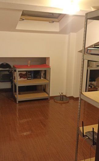 Apartament 3 camere Bucurestii Noi | Chitila - Poză 12