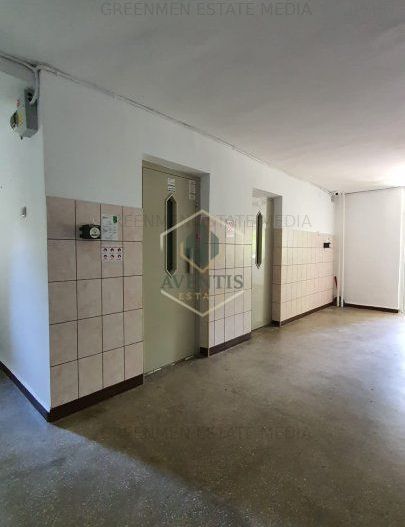 Inchiriere garsoniera moderna, decomandata, bloc reabilitat, Metrou Obor - Poză 14