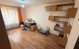 Vila eleganta in zona Ford– Confort si intimitate pe alee privata - Poză 3