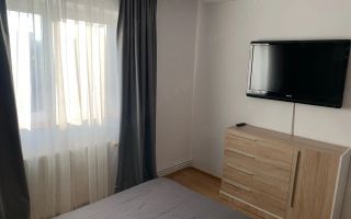 Apartament 3 camere 2 dormitoare 60 mp utili in zona Calea Dumbravi - Poză 4