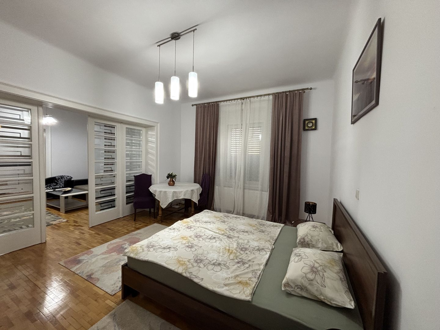 Vilă de închiriat zona Parvan - Poză 4